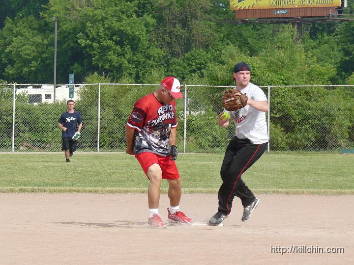 2011 Keyes Memorial 032.JPG